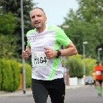 Hopfengarten-Pokallauf 07.06.2015  Foto: Stefan Wohllebe