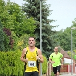 Hopfengarten-Pokallauf 07.06.2015  Foto: Stefan Wohllebe