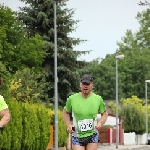 Hopfengarten-Pokallauf 07.06.2015  Foto: Stefan Wohllebe