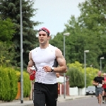 Hopfengarten-Pokallauf 07.06.2015  Foto: Stefan Wohllebe