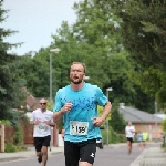 Hopfengarten-Pokallauf 07.06.2015  Foto: Stefan Wohllebe