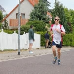 Hopfengarten-Pokallauf 07.06.2015  Foto: Stefan Wohllebe