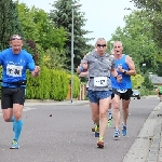 Hopfengarten-Pokallauf 07.06.2015  Foto: Stefan Wohllebe