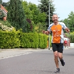 Hopfengarten-Pokallauf 07.06.2015  Foto: Stefan Wohllebe