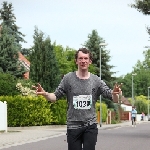 Hopfengarten-Pokallauf 07.06.2015  Foto: Stefan Wohllebe