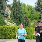 Hopfengarten-Pokallauf 07.06.2015  Foto: Stefan Wohllebe