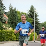 Hopfengarten-Pokallauf 07.06.2015  Foto: Stefan Wohllebe