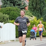 Hopfengarten-Pokallauf 07.06.2015  Foto: Stefan Wohllebe