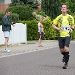 Hopfengarten-Pokallauf 07.06.2015  Foto: Stefan Wohllebe