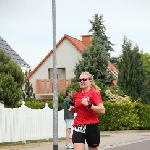 Hopfengarten-Pokallauf 07.06.2015  Foto: Stefan Wohllebe