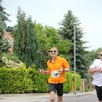 Hopfengarten-Pokallauf 07.06.2015  Foto: Stefan Wohllebe