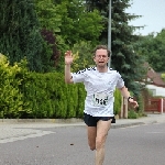 Hopfengarten-Pokallauf 07.06.2015  Foto: Stefan Wohllebe