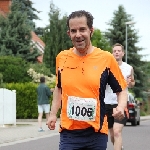 Hopfengarten-Pokallauf 07.06.2015  Foto: Stefan Wohllebe