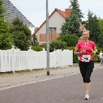 Hopfengarten-Pokallauf 07.06.2015  Foto: Stefan Wohllebe