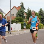 Hopfengarten-Pokallauf 07.06.2015  Foto: Stefan Wohllebe