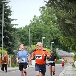 Hopfengarten-Pokallauf 07.06.2015  Foto: Stefan Wohllebe