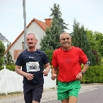 Hopfengarten-Pokallauf 07.06.2015  Foto: Stefan Wohllebe