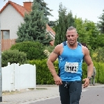 Hopfengarten-Pokallauf 07.06.2015  Foto: Stefan Wohllebe