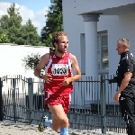 Hopfengarten-Pokallauf 15.06.2014  Foto: Stefan Wohllebe