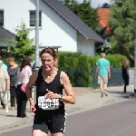 Hopfengarten-Pokallauf 15.06.2014  Foto: Stefan Wohllebe