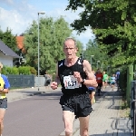 Hopfengarten-Pokallauf 15.06.2014  Foto: Stefan Wohllebe