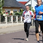 Hopfengarten-Pokallauf 15.06.2014  Foto: Stefan Wohllebe