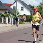 Hopfengarten-Pokallauf 15.06.2014  Foto: Stefan Wohllebe