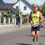 Hopfengarten-Pokallauf 15.06.2014  Foto: Stefan Wohllebe