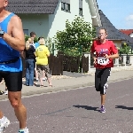 Hopfengarten-Pokallauf 15.06.2014  Foto: Stefan Wohllebe