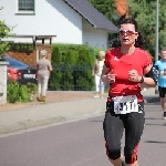 Hopfengarten-Pokallauf 15.06.2014  Foto: Stefan Wohllebe