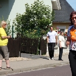 Hopfengarten-Pokallauf 15.06.2014  Foto: Stefan Wohllebe