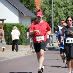 Hopfengarten-Pokallauf 15.06.2014  Foto: Stefan Wohllebe