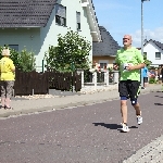 Hopfengarten-Pokallauf 15.06.2014  Foto: Stefan Wohllebe