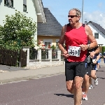 Hopfengarten-Pokallauf 15.06.2014  Foto: Stefan Wohllebe