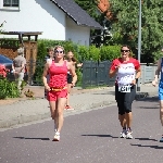 Hopfengarten-Pokallauf 15.06.2014  Foto: Stefan Wohllebe