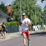 Hopfengarten-Pokallauf 15.06.2014  Foto: Stefan Wohllebe