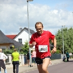 Hopfengarten-Pokallauf 15.06.2014  Foto: Stefan Wohllebe