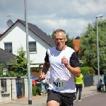 Hopfengarten-Pokallauf 15.06.2014  Foto: Stefan Wohllebe