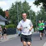 Hopfengarten-Pokallauf 15.06.2014  Foto: Stefan Wohllebe