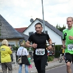 Hopfengarten-Pokallauf 15.06.2014  Foto: Stefan Wohllebe