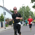 Hopfengarten-Pokallauf 15.06.2014  Foto: Stefan Wohllebe