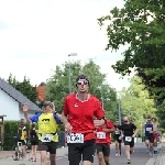 Hopfengarten-Pokallauf 15.06.2014  Foto: Stefan Wohllebe