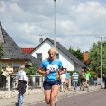 Hopfengarten-Pokallauf 15.06.2014  Foto: Stefan Wohllebe