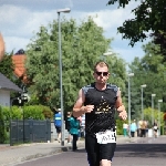 Hopfengarten-Pokallauf 15.06.2014  Foto: Stefan Wohllebe