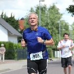 Hopfengarten-Pokallauf 15.06.2014  Foto: Stefan Wohllebe