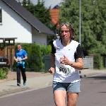 Hopfengarten-Pokallauf 15.06.2014  Foto: Stefan Wohllebe