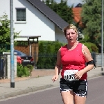 Hopfengarten-Pokallauf 15.06.2014  Foto: Stefan Wohllebe