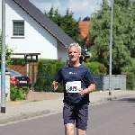 Hopfengarten-Pokallauf 15.06.2014  Foto: Stefan Wohllebe