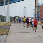 4. Kalimandscharo-Lauf in Zielitz 14.06.2015  Foto: Stefan Wohllebe