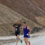 4. Kalimandscharo-Lauf in Zielitz 14.06.2015  Foto: Stefan Wohllebe